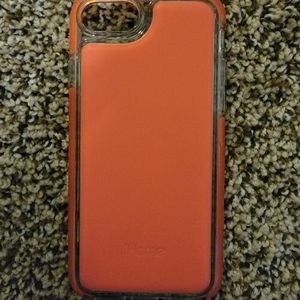 Iphone se (2020) case